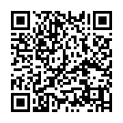C&oacute;digo QR con el enlace al titular Â«Es importante  que no se suban las tasas para el vino de la DOÂ»