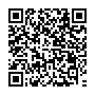C&oacute;digo QR con el enlace al titular El comercio matuvo el tipo en las   rebajas y ultima descuentos del 80%