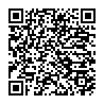 C&oacute;digo QR con el enlace al titular Cacabelos ofrece adiestramiento canino de alta competiciÃ³n