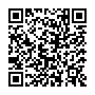 C&oacute;digo QR con el enlace al titular Vecinos de Borrenes defienden la tasa del agua