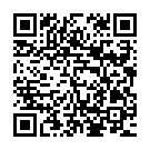 C&oacute;digo QR con el enlace al titular Pastoral Obrera sobre la feminizaciÃ³n de la pobreza