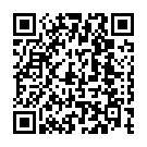 C&oacute;digo QR con el enlace al titular IU de Fabero se interesa por la tarifa elÃ©ctrica