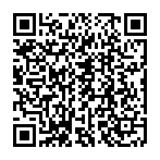 C&oacute;digo QR con el enlace al titular Vinos del Bierzo ingresÃ³ 2,9 millones y su  exportaciÃ³n creciÃ³ un 200% el Ãºltimo aÃ±o