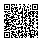 C&oacute;digo QR con el enlace al titular El Puente Castro se deja llevar frente al Rayo