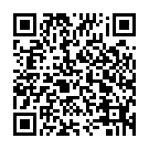 C&oacute;digo QR con el enlace al titular Ortiz da a la Cultural media permanencia