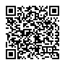 C&oacute;digo QR con el enlace al titular Soc hi clausura sus Juegos con Rusia como lÃ­der del  medallero