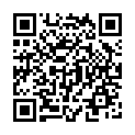 C&oacute;digo QR con el enlace al titular El Ademar tira de coraje