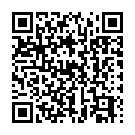 C&oacute;digo QR con el enlace al titular CÃ³modo triunfo del Bembibre