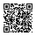 C&oacute;digo QR con el enlace al titular Los mejores