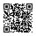 C&oacute;digo QR con el enlace al titular &lsquo;Diploma&rsquo; en el Nacional