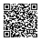 C&oacute;digo QR con el enlace al titular Â«Este equipo tiene capacidad para no venirse abajoÂ»