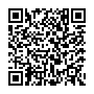 C&oacute;digo QR con el enlace al titular Dos leoneses, dos oros