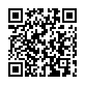 C&oacute;digo QR con el enlace al titular ClasificaciÃ³n