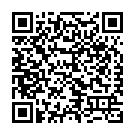 C&oacute;digo QR con el enlace al titular La PeÃ±a salva los &lsquo;muebles&rsquo; en el Ãºltimo minuto