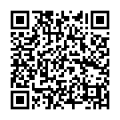 C&oacute;digo QR con el enlace al titular El Palacio nunca pierde la fe