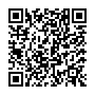 C&oacute;digo QR con el enlace al titular La Ponferradina se sitÃºa  a un punto del descenso