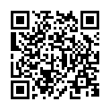 C&oacute;digo QR con el enlace al titular La historia se repite