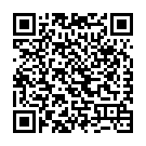 C&oacute;digo QR con el enlace al titular Nadal conquista Brasil