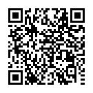 C&oacute;digo QR con el enlace al titular Â«Tuvimos el partido para ganar y hemos perdidoÂ»