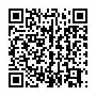 C&oacute;digo QR con el enlace al titular Triple corona para FernÃ¡ndez Pinedo