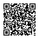 C&oacute;digo QR con el enlace al titular Â«Perdonamos y lo pagamos, ahora hay que seguir adelanteÂ»