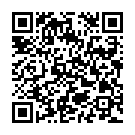 C&oacute;digo QR con el enlace al titular El PerfumerÃ­as se lleva la gloria en la final
