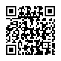 C&oacute;digo QR con el enlace al titular Victoria hacia la permanencia