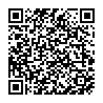 C&oacute;digo QR con el enlace al titular Un gol de IvÃ¡n Cabezudo acaba con las opciones de puntuar de La Virgen ante el Ãvila