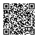 C&oacute;digo QR con el enlace al titular El AtlÃ©tico cae con estrÃ©pito
