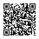 C&oacute;digo QR con el enlace al titular Claudio vuelve a ser decisivo