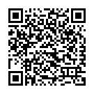 C&oacute;digo QR con el enlace al titular EspaÃ±a encuentra un camino plÃ¡cido hacia Francia 2016