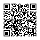C&oacute;digo QR con el enlace al titular El Espanyol quiere entrar en Europa a costa del Villarreal