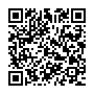 C&oacute;digo QR con el enlace al titular El BarÃ§a pagarÃ¡ a Hacienda 9,1 millones