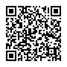 C&oacute;digo QR con el enlace al titular El AtlÃ©tico Bembibre golea al Medinense