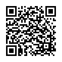 C&oacute;digo QR con el enlace al titular Un infierno para el Madrid