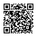C&oacute;digo QR con el enlace al titular MonÃ³logo del Agustinos
