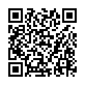 C&oacute;digo QR con el enlace al titular contratiempo