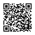 C&oacute;digo QR con el enlace al titular Oro de ley para AlÃ¡iz