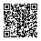 C&oacute;digo QR con el enlace al titular Coke y Rakitic rompen la monotonÃ­a del Sevilla