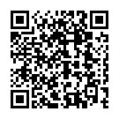C&oacute;digo QR con el enlace al titular OrdÃ³Ã±ez luce en Sabadell