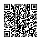 C&oacute;digo QR con el enlace al titular El Athletic se asienta en la cuarta plaza y apuntilla al Betis