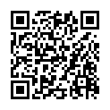 C&oacute;digo QR con el enlace al titular Saludo nazi en el Ceard