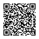 C&oacute;digo QR con el enlace al titular El Valencia remonta en la Ãºltima jugada ante el Granada