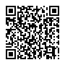C&oacute;digo QR con el enlace al titular La Universidad acogiÃ³ a la lucha