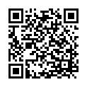 C&oacute;digo QR con el enlace al titular Hurgar en la herida