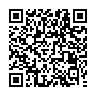 C&oacute;digo QR con el enlace al titular Valverde gana por tercera vez la Vuelta a AndalucÃ­a