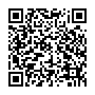 C&oacute;digo QR con el enlace al titular La BaÃ±eza sufre para vencer al Tres Columnas
