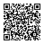 C&oacute;digo QR con el enlace al titular Un cromosoma &lsquo;raro&rsquo; revela el origen africano del hombre de La BraÃ±a