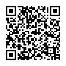 C&oacute;digo QR con el enlace al titular El leonÃ©s Ãlvarez Barthe participa en la Art Fair de MilÃ¡n