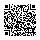 C&oacute;digo QR con el enlace al titular Arco cierra una ediciÃ³n con buenas ventas